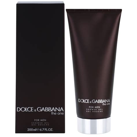 dolce gabbana the one 200 ml|dolce gabbana the one price.